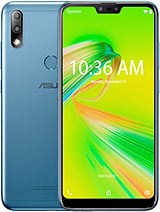 Best available price of Asus Zenfone Max Plus M2 ZB634KL in Usa