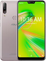 Best available price of Asus Zenfone Max Shot ZB634KL in Usa