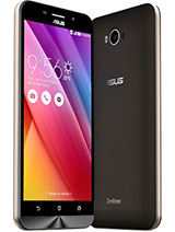 Best available price of Asus Zenfone Max ZC550KL in Usa