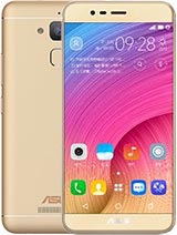 Best available price of Asus Zenfone Pegasus 3 in Usa
