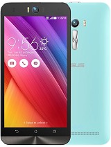 Best available price of Asus Zenfone Selfie ZD551KL in Usa