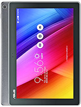 Best available price of Asus Zenpad 10 Z300M in Usa