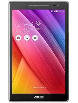 Best available price of Asus Zenpad 8-0 Z380M in Usa
