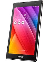 Best available price of Asus Zenpad C 7-0 Z170MG in Usa