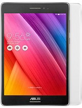 Best available price of Asus Zenpad S 8-0 Z580C in Usa