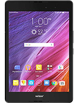 Best available price of Asus Zenpad Z8 in Usa
