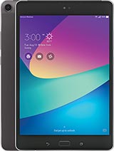Best available price of Asus Zenpad Z8s ZT582KL in Usa