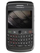 Best available price of BlackBerry Curve 8980 in Usa