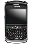 Best available price of BlackBerry Curve 8900 in Usa