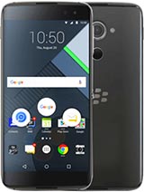 Best available price of BlackBerry DTEK60 in Usa