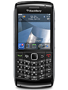 Best available price of BlackBerry Pearl 3G 9100 in Usa