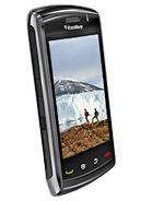 Best available price of BlackBerry Storm2 9550 in Usa
