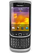 Best available price of BlackBerry Torch 9810 in Usa