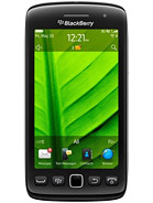 Best available price of BlackBerry Torch 9860 in Usa