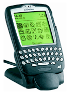 Best available price of BlackBerry 6720 in Usa