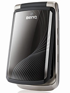 Best available price of BenQ E53 in Usa