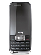 Best available price of BenQ T60 in Usa