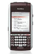 Best available price of BlackBerry 7130v in Usa
