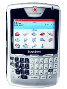 Best available price of BlackBerry 8707v in Usa