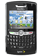 Best available price of BlackBerry 8830 World Edition in Usa