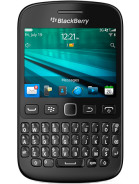 Best available price of BlackBerry 9720 in Usa