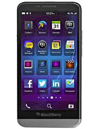 Best available price of BlackBerry A10 in Usa