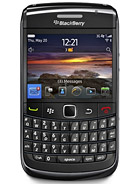 Best available price of BlackBerry Bold 9780 in Usa