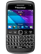 Best available price of BlackBerry Bold 9790 in Usa