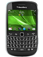 Best available price of BlackBerry Bold Touch 9930 in Usa