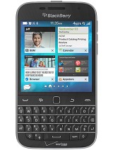 Best available price of BlackBerry Classic Non Camera in Usa