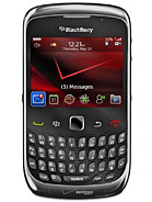 Best available price of BlackBerry Curve 3G 9330 in Usa
