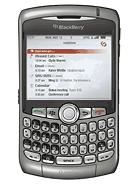 Best available price of BlackBerry Curve 8310 in Usa