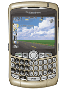 Best available price of BlackBerry Curve 8320 in Usa