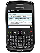 Best available price of BlackBerry Curve 8530 in Usa