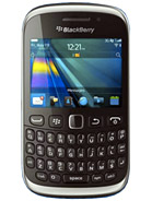 Best available price of BlackBerry Curve 9320 in Usa