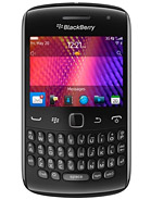 Best available price of BlackBerry Curve 9360 in Usa