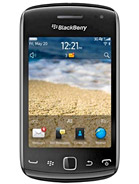 Best available price of BlackBerry Curve 9380 in Usa