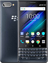 Best available price of BlackBerry KEY2 LE in Usa