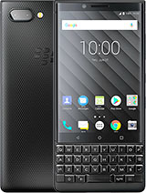 Best available price of BlackBerry KEY2 in Usa