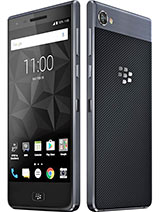 Best available price of BlackBerry Motion in Usa