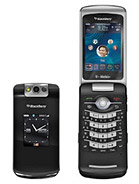 Best available price of BlackBerry Pearl Flip 8220 in Usa