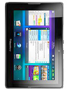 Best available price of BlackBerry 4G LTE Playbook in Usa