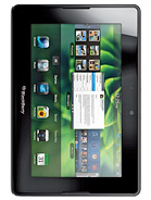 Best available price of BlackBerry Playbook in Usa