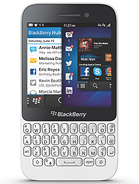 Best available price of BlackBerry Q5 in Usa