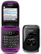 Best available price of BlackBerry Style 9670 in Usa