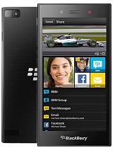 Best available price of BlackBerry Z3 in Usa
