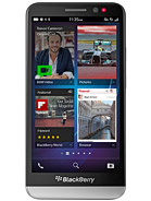Best available price of BlackBerry Z30 in Usa