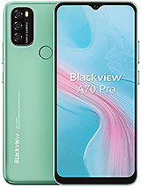 Best available price of Blackview A70 Pro in Usa