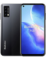 Best available price of Blackview A90 in Usa