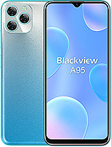 Best available price of Blackview A95 in Usa